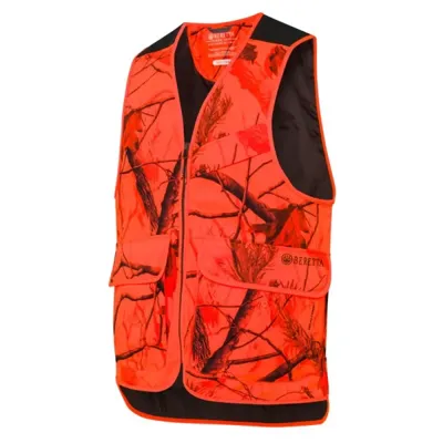Simmer Realtree Ap Hd - Beretta