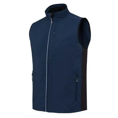 Windshell EVO Total Eclipse - Beretta