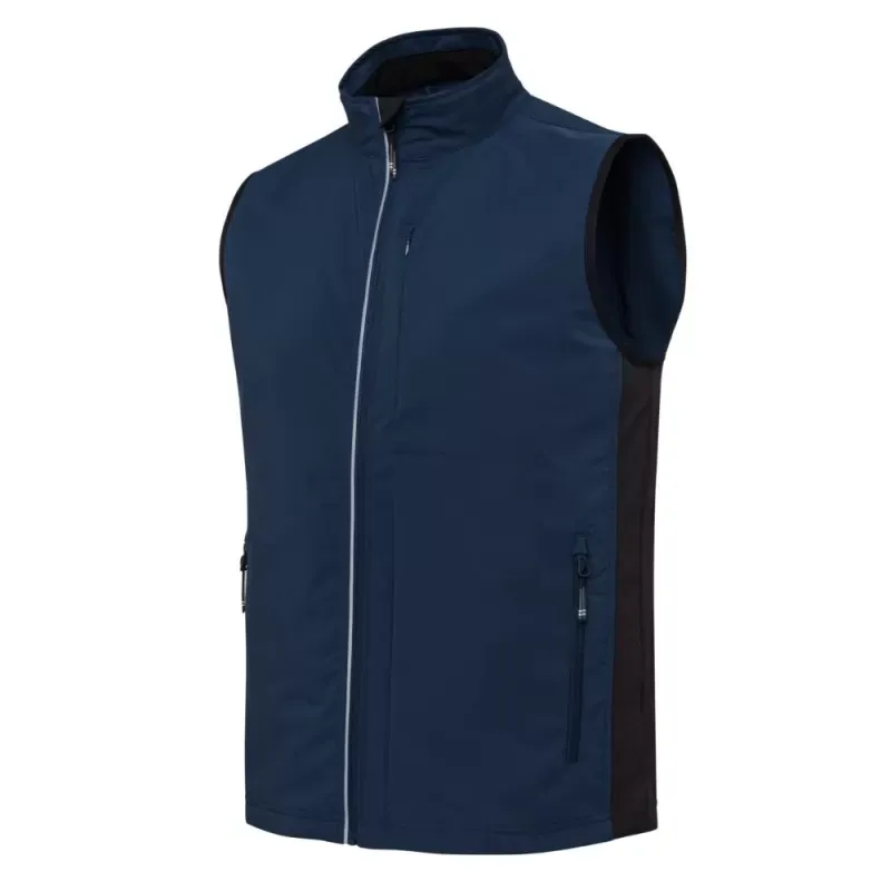 Beretta Windshell EVO Total Eclipse · Azul