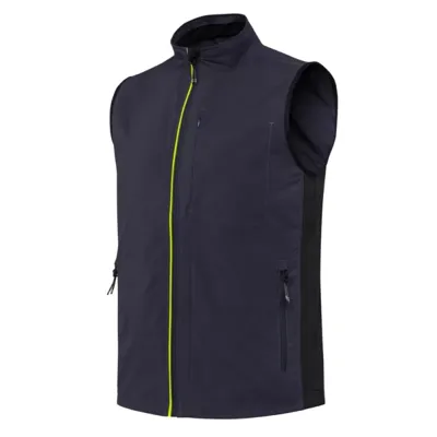Windshell EVO Ebony - Beretta