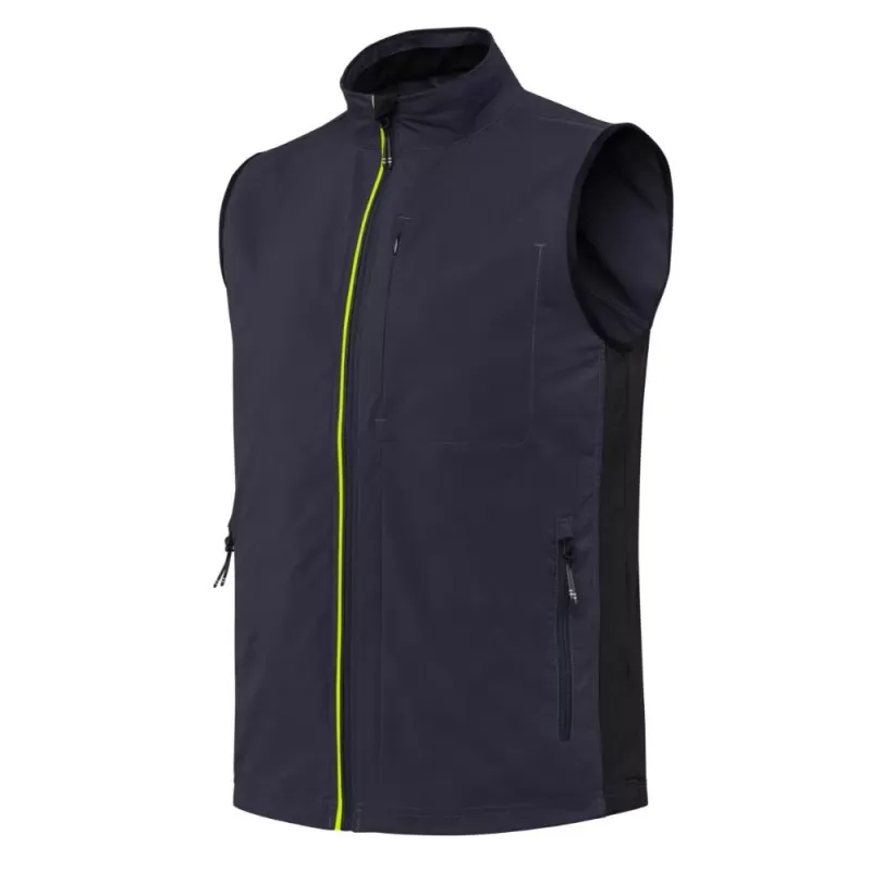 Beretta Windshell EVO Ebony