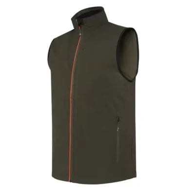 Windshell EVO Moss - Beretta