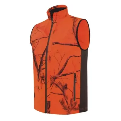 Windshell EVO Realtree Ap Hd - Beretta