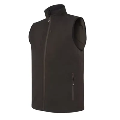 Windshell EVO Bark - Beretta