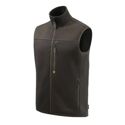 B-Active EVO Bark - Beretta