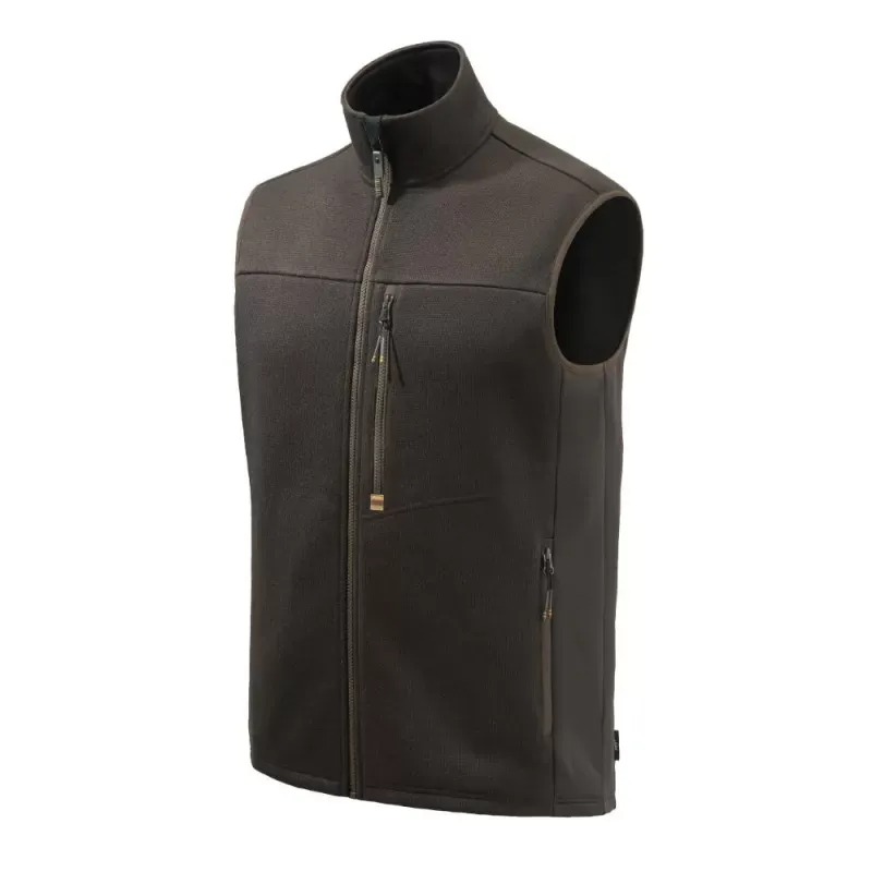 Beretta B-Active EVO Bark · Marrón