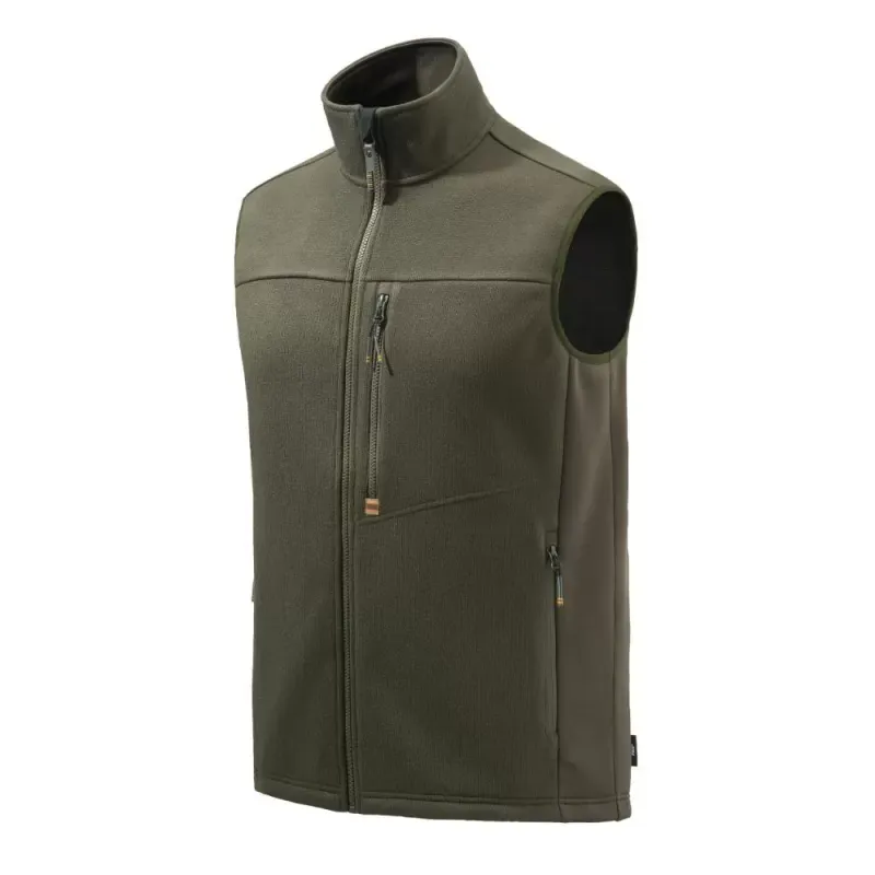 Beretta B-Active EVO Moss · Verde / OD