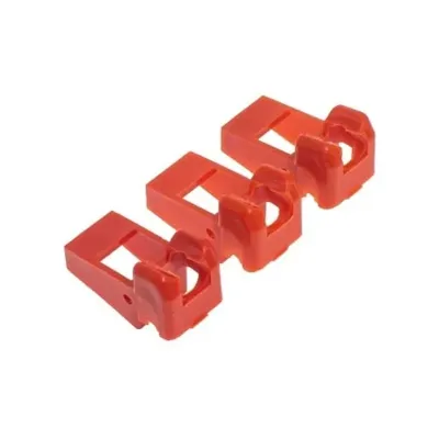 Enhanced Magazine Lips for Hi-Capa - Cow Cow Technology