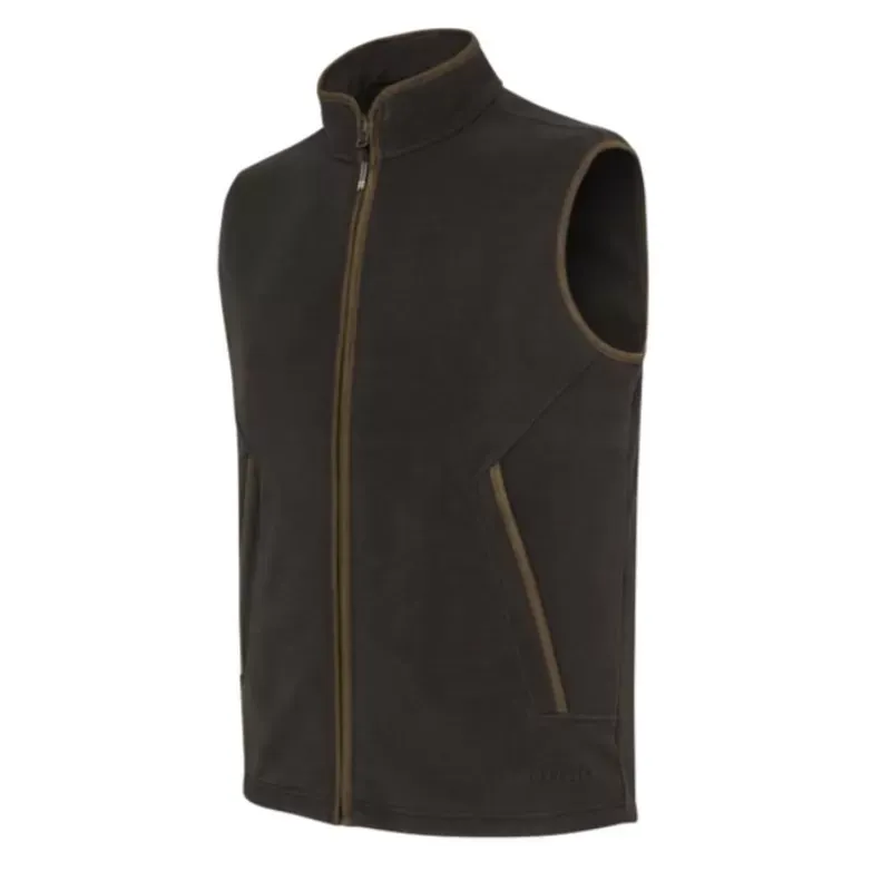 Beretta Arlington Bark · Marrón