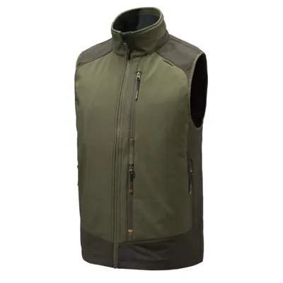 Softshell Butte Moss&brownbark - Beretta