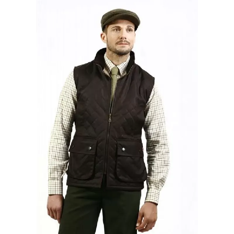 Curzon Classics ROSS · Negro