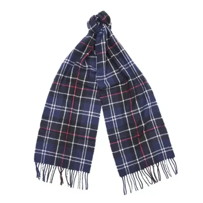 Tartan Lambswool - Barbour