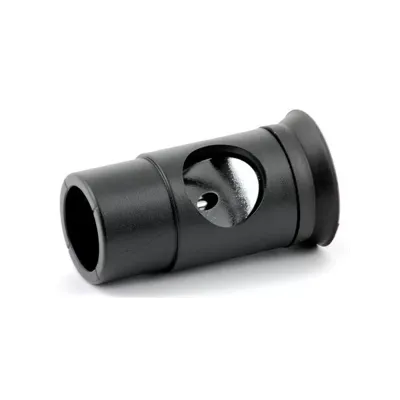 Ocular de Colimación 31,8mm - Sky-Watcher