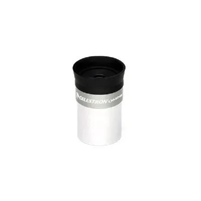 Ocular OMNI 9mm - Celestron