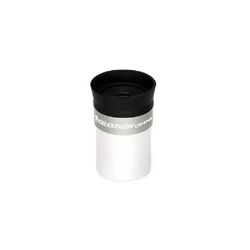 Celestron Ocular OMNI 9mm