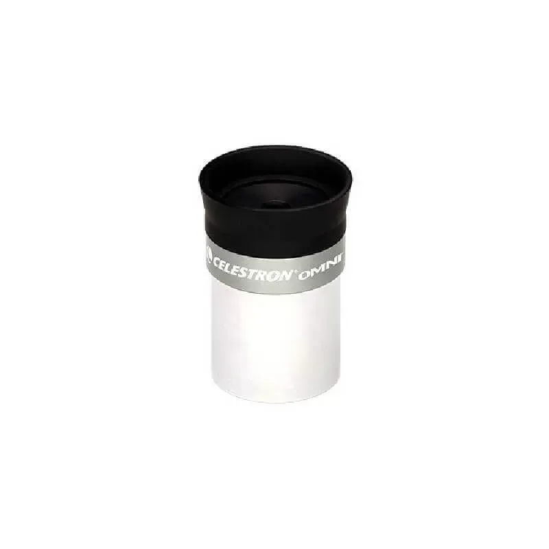 Celestron Ocular OMNI