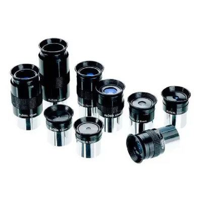 Ocular Super Plössl 10mm - Sky-Watcher