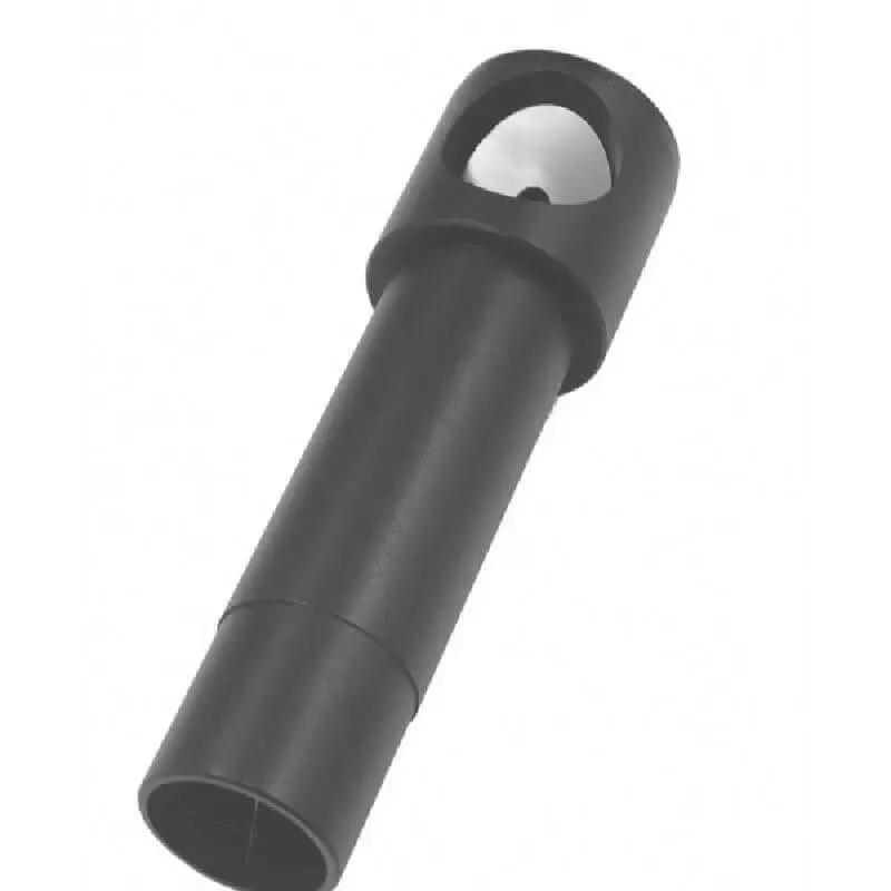 Celestron Ocular para Colimacion