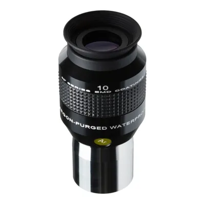 Ocular 52° LER 10mm AR - Explore Scientific