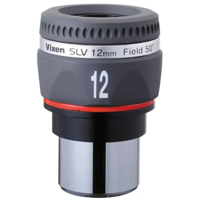 Ocular SLV 50° 12 mm (1,25'') - Vixen