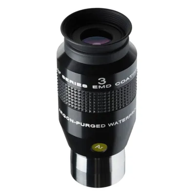 52° LER Ocular 3mm AR - Explore Scientific