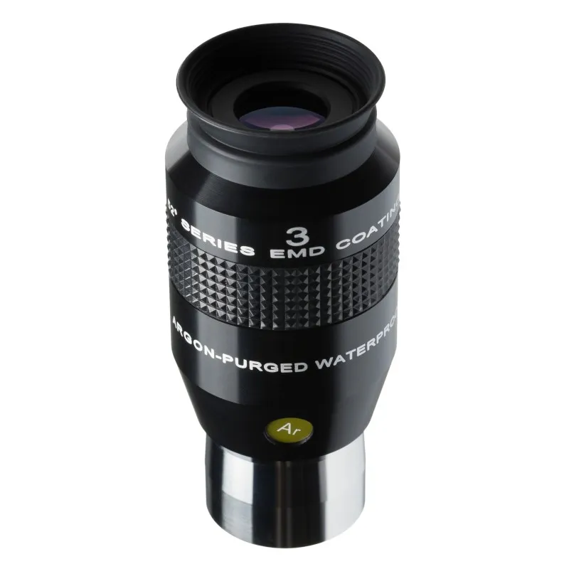 Explore Scientific 52° LER Ocular 3mm AR