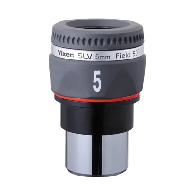 Ocular SLV 50° 5 mm (1,25'') - Vixen