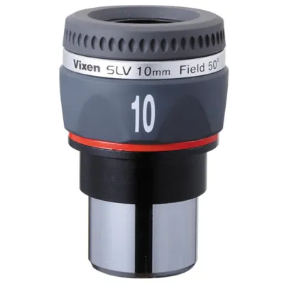 Ocular SLV 50° 10 mm (1,25'') - Vixen
