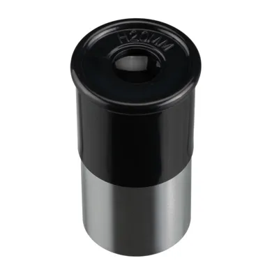 Ocular 20mm 1,0"/24,5mm Diámetro de Inserción - Bresser