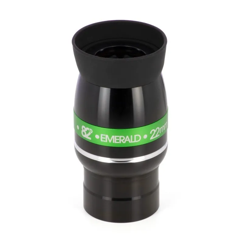 Sky-Watcher Emerald 22mm 82° (50,8)