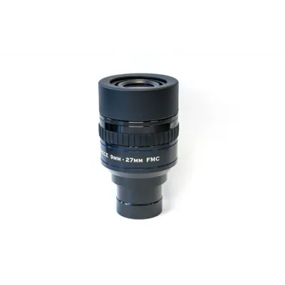 Ocular Zoom Hd 9-27 mm - Auriga