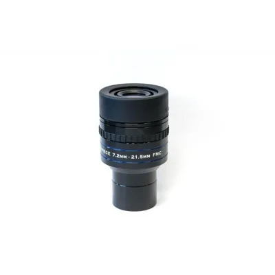 Ocular Zoom Hd 7.2-21.5 mm - Auriga