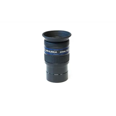 Ocular Gran Angular 20 mm - Auriga