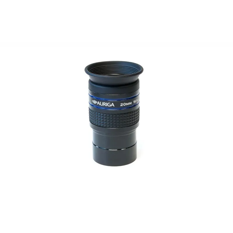 Auriga Ocular Gran Angular 20 mm