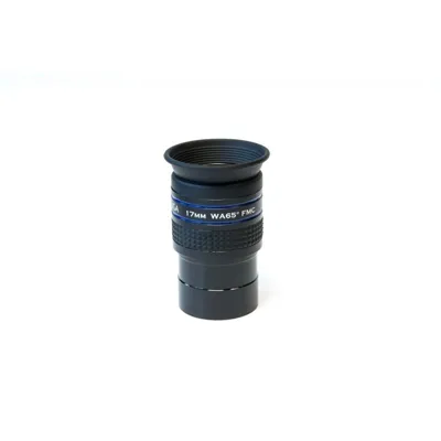 Ocular Gran Angular 17 mm - Auriga