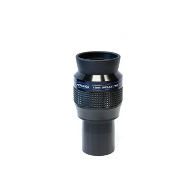 Ocular Ultra Gran Angular 13 mm - Auriga