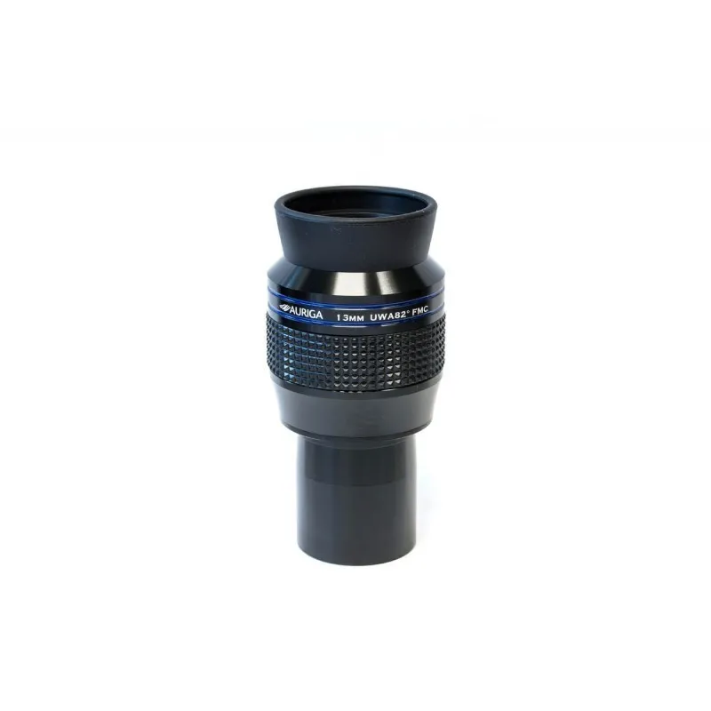 Auriga Ocular Ultra Gran Angular 13 mm