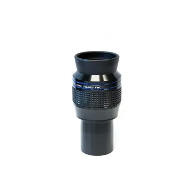 Ocular Ultra Gran Angular 10 mm - Auriga