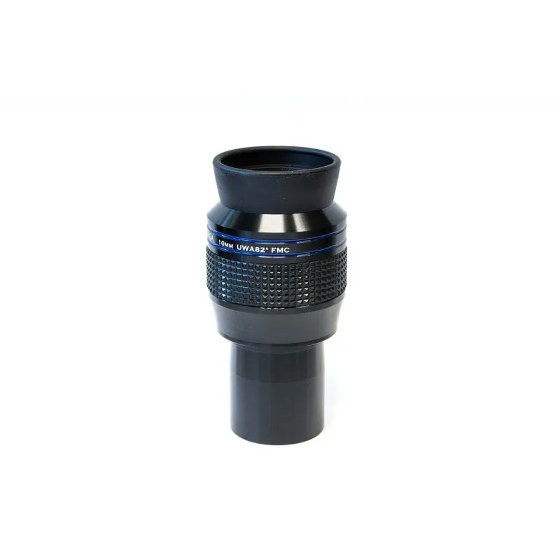 Auriga Ocular Ultra Gran Angular 10 mm