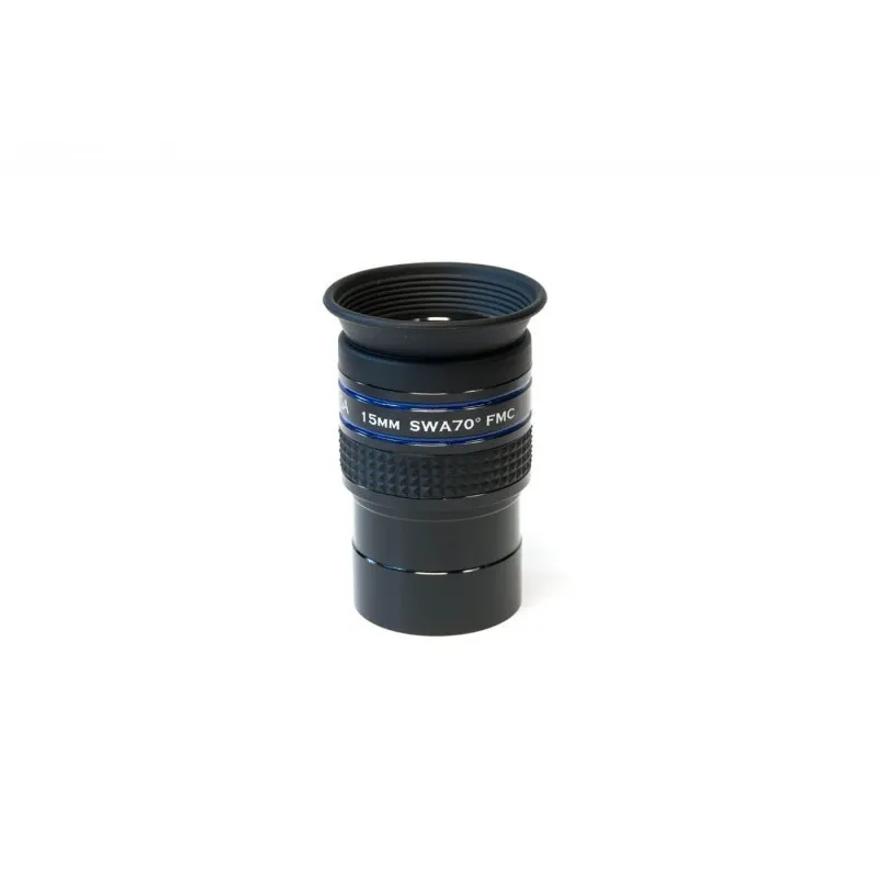 Auriga Ocular Super Gran Angular 15 mm