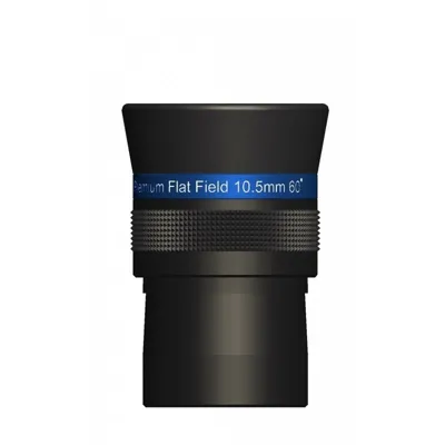 Ocular Premium Campo Plano Field 10.5 - Auriga