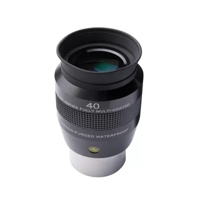 62° LER Ocular 40mm AR - Explore Scientific