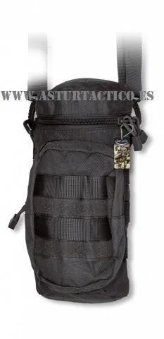 Bolso MOLLE para Botella o Termo