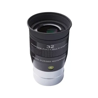 62° LER Ocular 32mm AR - Explore Scientific