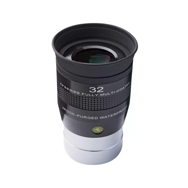 Explore Scientific 62° LER Ocular 32mm AR