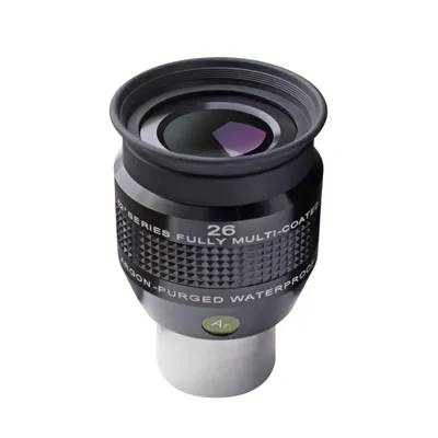 62° LER Ocular 26mm AR - Explore Scientific