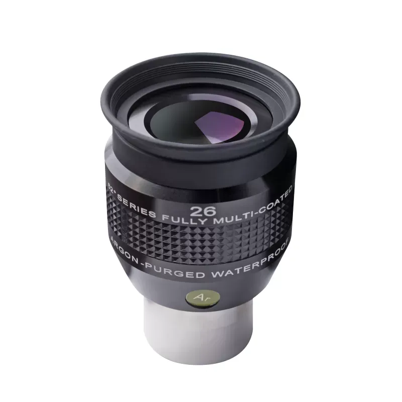 Explore Scientific 62° LER Ocular 26mm AR