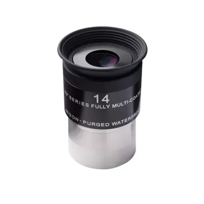 62° LER Ocular 14mm AR - Explore Scientific
