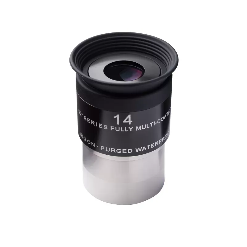 Explore Scientific 62° LER Ocular 14mm AR