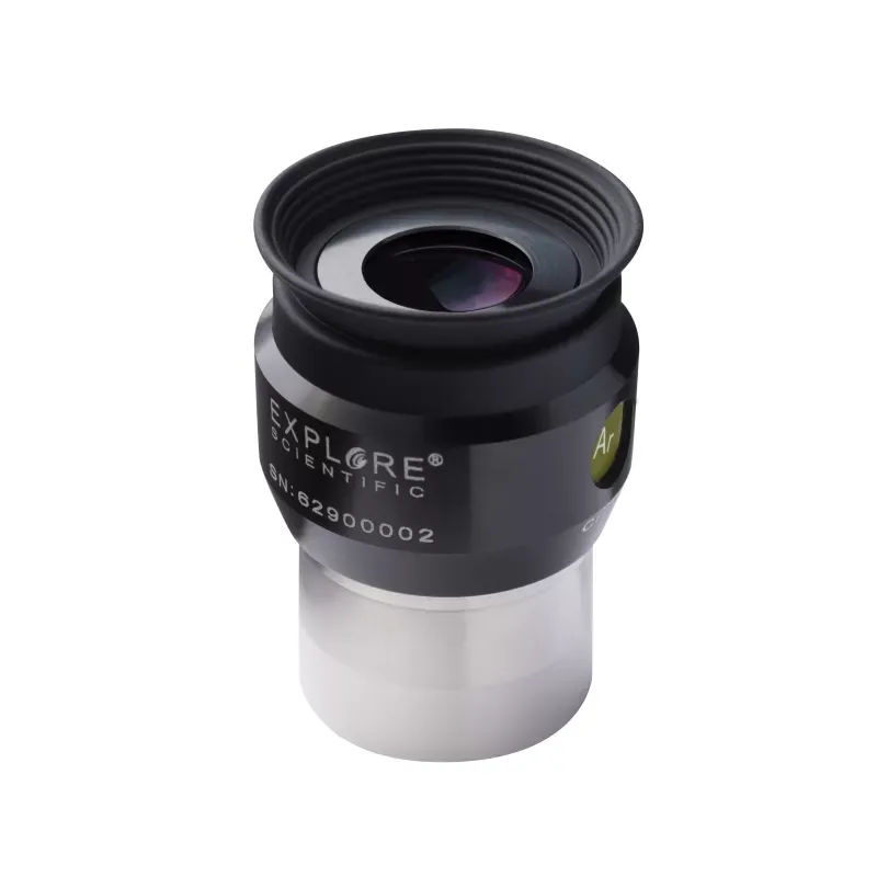 Explore Scientific 62° LER Ocular 9mm AR